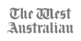 The West Australian